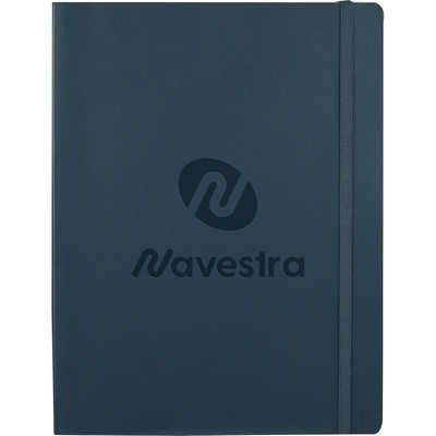 Karst Pro Series Notebook